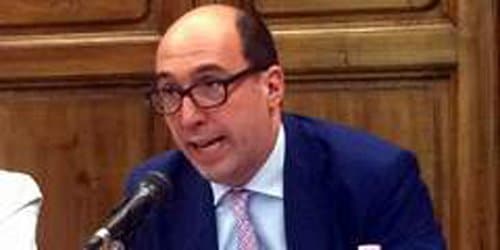 Distanziometro, TAR Emilia Romagna accoglie ricorso sala giochi: il luogo sensibile ha una destinazione commerciale Distanziometro, TAR Emilia Romagna accoglie ricorso sala giochi: il luogo sensibile ha una destinazione commerciale
