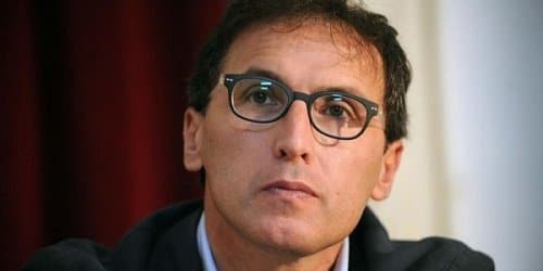 Coronavirus, Boccia: “Non c’è nessuna data per Fase 2”. Per giochi, bingo e scommesse solo ipotesi e molte incertezze Coronavirus, Boccia: “Non c’è nessuna data per Fase 2”. Per giochi, bingo e scommesse solo ipotesi e molte incertezze