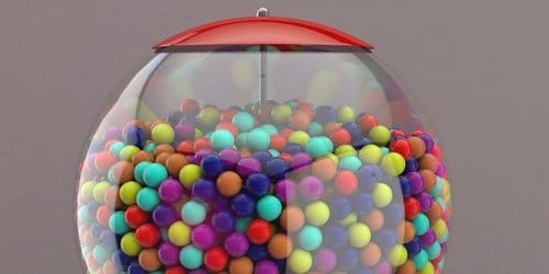 Obbligo comunicazione corrispettivi distributori automatici, Lazzari (Confida): “Positivo confronto con Agenzia Entrate, restano difficoltà per malfunzionamenti sistema informatico SOGEI” Obbligo comunicazione corrispettivi distributori automatici, Lazzari (Confida): “Positivo confronto con Agenzia Entrate, restano difficoltà per malfunzionamenti sistema informatico SOGEI”