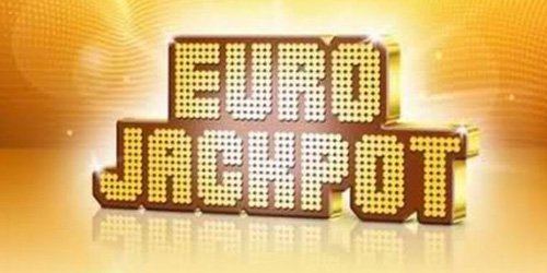 eurojackpot