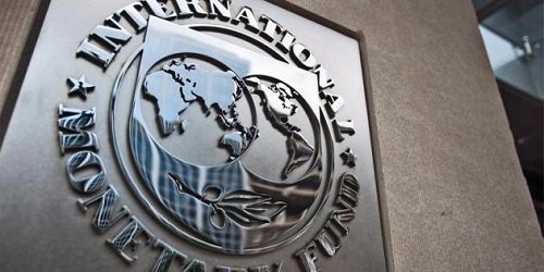 Fondo Monetario Internazionale a Malta: “Intensificare azione contrasto rischio riciclaggio attraverso il gioco d’azzardo online” Fondo Monetario Internazionale a Malta: “Intensificare azione contrasto rischio riciclaggio attraverso il gioco d’azzardo online”