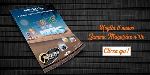 jamma115