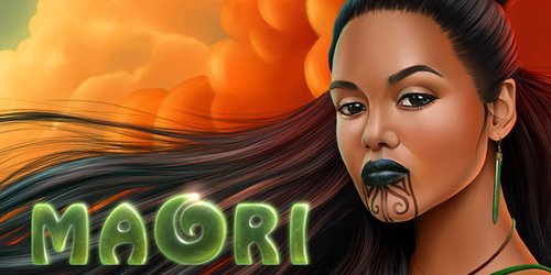 maori-for-pr