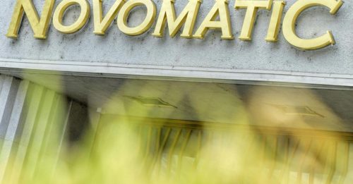 I classici di Novomatic ora anche su piattaforma online I classici di Novomatic ora anche su piattaforma online