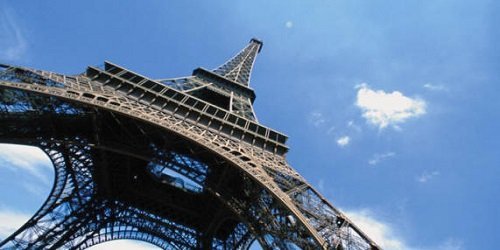 Francia, domani ultimo giorno per i club di giochi parigini: il Governo si impegna a pagare il 60% degli stipendi Francia, domani ultimo giorno per i club di giochi parigini: il Governo si impegna a pagare il 60% degli stipendi