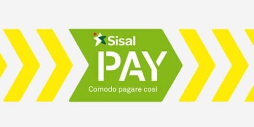sisalpay