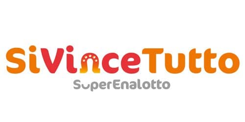 sivincetutto
