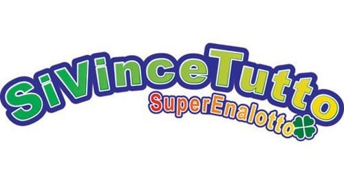 sivincetutto