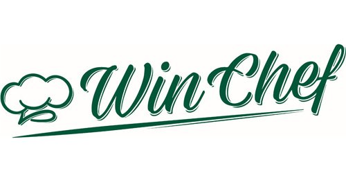 winchef