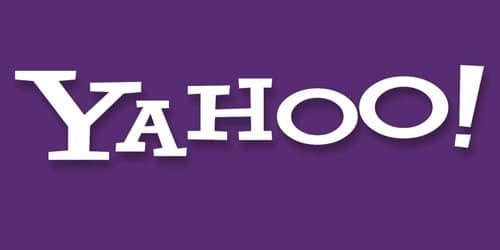 Yahoo Sports, al vaglio fusione con una società di scommesse Yahoo Sports, al vaglio fusione con una società di scommesse