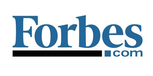 Flutter guida l’ascesa dei marchi di giochi e scommesse nella Forbes Global 2000 Flutter guida l’ascesa dei marchi di giochi e scommesse nella Forbes Global 2000