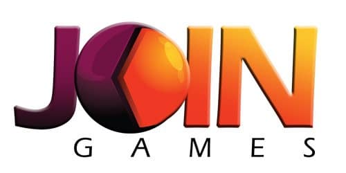Logo_JoinGames