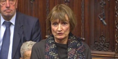 Uk. Il ministro delle ‘scommesse’ ci ripensa e chiede al Governo più restrizioni sugli apparecchi da gioco Uk. Il ministro delle ‘scommesse’ ci ripensa e chiede al Governo più restrizioni sugli apparecchi da gioco