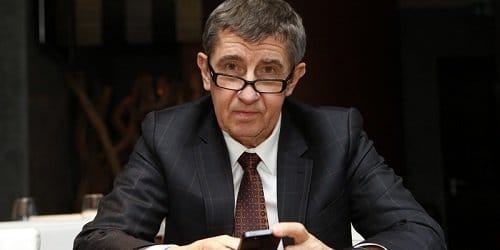 Repubblica Ceca. Nei primi 30 giorni dall’applicazione della nuova legge ridotto del 90% il gioco d’azzardo illegale Repubblica Ceca. Nei primi 30 giorni dall’applicazione della nuova legge ridotto del 90% il gioco d’azzardo illegale