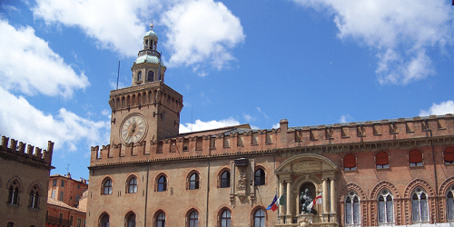 Bologna, la consigliera Di Girolamo: ‘Regolamento giochi, calo multe segnale positivo. Commercianti hanno iniziato ad adeguarsi’ bologna
