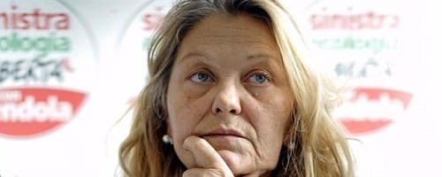 Decreto Genova, respinti al Senato emendamenti De Petris (LeU) su ritocco payout slot e vlt per interventi in favore dei lavoratori Decreto Genova, respinti al Senato emendamenti De Petris (LeU) su ritocco payout slot e vlt per interventi in favore dei lavoratori