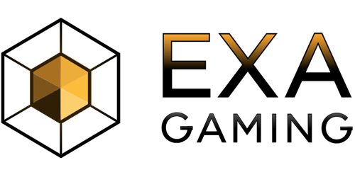 exa