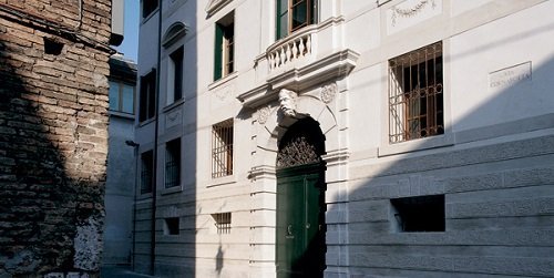 Premio Gaetano Cozzi per i saggi di storia del gioco e Fondazione Benetton: ecco i vincitori dell’edizione 2023 Premio Gaetano Cozzi per i saggi di storia del gioco e Fondazione Benetton: ecco i vincitori dell’edizione 2023