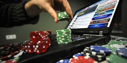 Repubblica Ceca. Il Ministro delle Finanze difende la legge sull’azzardo: ‘Funziona perfettamente e regolamenta anche l’online’ Gambling