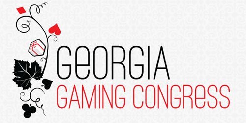 A marzo appuntamento con Georgia Gaming Congress 2017 A marzo appuntamento con Georgia Gaming Congress 2017