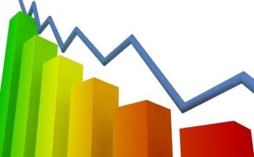 Entrate dal gioco in calo nel primo quadrimestre 2026: raccolti 2,5 miliardi di euro, pesa la flessione degli apparecchi (-9,3%)