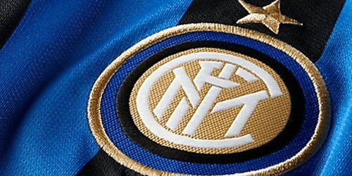 SNAI, Serie A: il caso Icardi non pesa, Inter a 1,60 contro la Sampdoria Inter