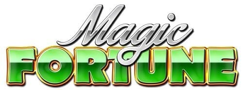 E’ Arrivata MAGIC FORTUNE, la nuova comma 6a Magic Dreams E’ Arrivata MAGIC FORTUNE, la nuova comma 6a Magic Dreams