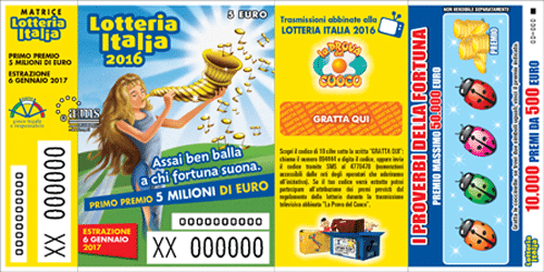 lotteria-italia-2016