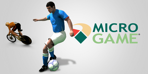 microgamevirtual