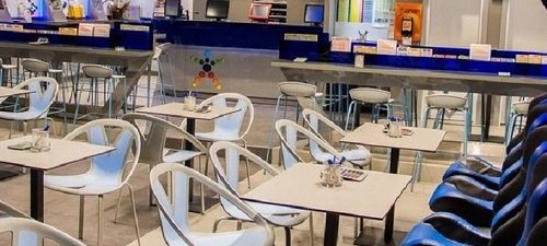 Il gruppo Sazka ha deciso di acquisire la partecipazione di maggioranza in OPAP Il gruppo Sazka ha deciso di acquisire la partecipazione di maggioranza in OPAP