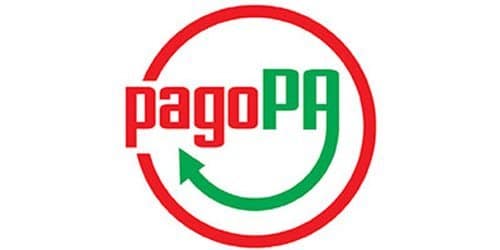 pagopa