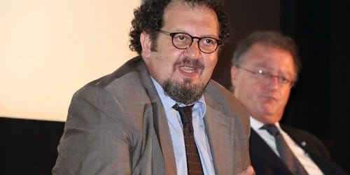 Il decreto di nomina di Kessler non arriva. Prorogato l’incarico a Peleggi Il decreto di nomina di Kessler non arriva. Prorogato l’incarico a Peleggi