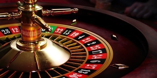 Coronavirus. Slovenia, Hit Casino chiude le sue case da gioco fino al 20 marzo Coronavirus. Slovenia, Hit Casino chiude le sue case da gioco fino al 20 marzo