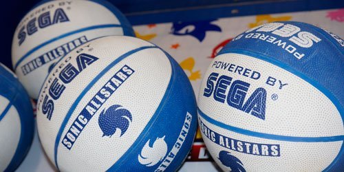 SEGA sempre più vicina al gambling. Gli azionisti di GAN approvano a maggioranza l’acquisizione da parte del colosso giapponese SEGA sempre più vicina al gambling. Gli azionisti di GAN approvano a maggioranza l’acquisizione da parte del colosso giapponese