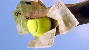 Scommesse. Nel 2017 in Europa sono stati segnalati 266 casi di scommesse sospette Scommesse. Nel 2017 in Europa sono stati segnalati 266 casi di scommesse sospette
