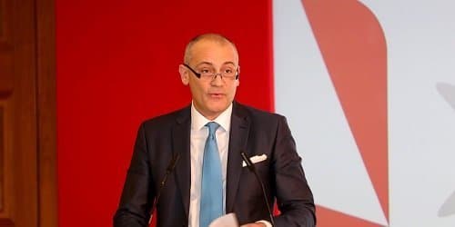 Malta, una task force per attrarre imprese del gioco d’azzardo dal Regno Unito Malta, una task force per attrarre imprese del gioco d’azzardo dal Regno Unito