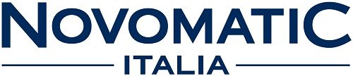 Novomatic ottiene il Rating di Legalità, etica e responsabilità al centro Novomatic ottiene il Rating di Legalità, etica e responsabilità al centro