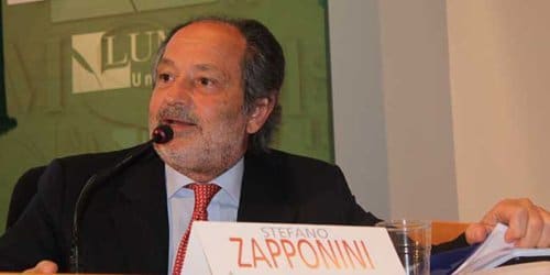 zapponini