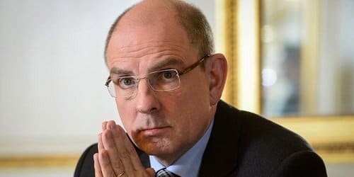 Giochi online. Il limite massimo di 500 euro alle scommesse non funziona. Il Belgio ha problemi con la protezione dei dati Giochi online. Il limite massimo di 500 euro alle scommesse non funziona. Il Belgio ha problemi con la protezione dei dati