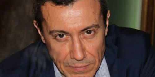 carboni