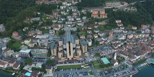 casino campione