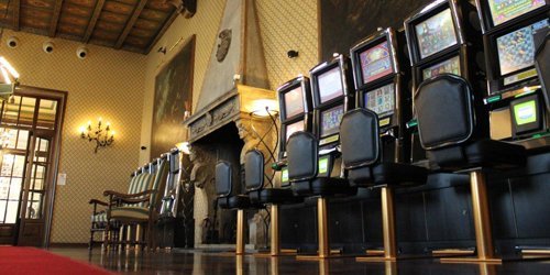 Casinò di Sanremo, Correnti (Liguria Popolare): “Situazione economico e finanziaria sia costantemente monitorata al fine rimodulare la percentuale di ritorno del Comune” Casinò di Sanremo, Correnti (Liguria Popolare): “Situazione economico e finanziaria sia costantemente monitorata al fine rimodulare la percentuale di ritorno del Comune”
