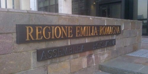 Emilia Romagna. Corsini, ass. Turismo: “No a fughe in avanti su riaperture”. Aiuti per mettere in sicurezza i bar Emilia Romagna. Corsini, ass. Turismo: “No a fughe in avanti su riaperture”. Aiuti per mettere in sicurezza i bar