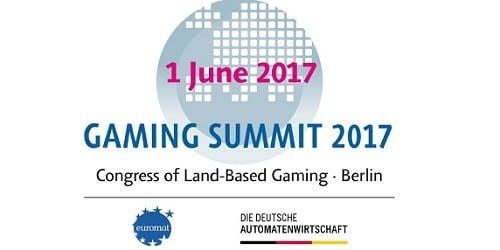 EUROMAT. III Gaming Summit, ecco i temi della conferenza sul gioco terrestre EUROMAT. III Gaming Summit, ecco i temi della conferenza sul gioco terrestre