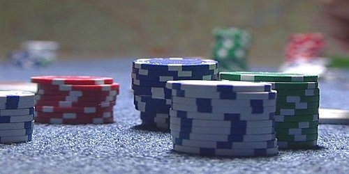 Gioco d’azzardo. L’effetto Coronavirus sulla spesa globale: -15,65% (aggiornamento al 17 aprile) Gioco d’azzardo. L’effetto Coronavirus sulla spesa globale: -15,65% (aggiornamento al 17 aprile)
