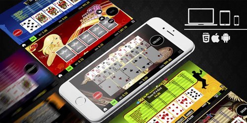 Olanda. Multa da 400.000 euro per l’offerta di poker tramite pokerstars.eu Poker