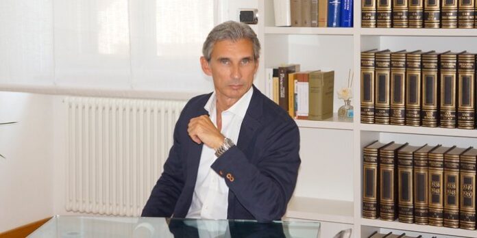 Marco Ripamonti