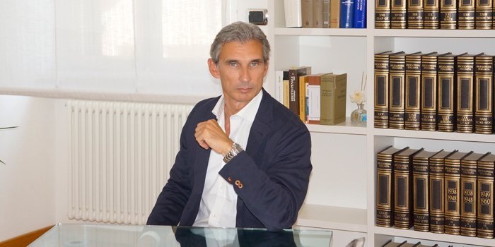 PVR o intermediari? Corte d’Appello di Lecce assolve Marco Ripamonti