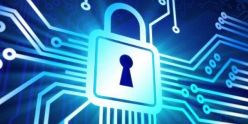 sicurezza