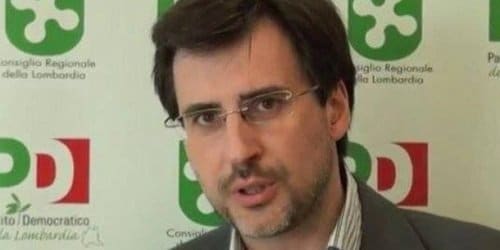 Lombardia, Borghetti (Vicepresidente Consiglio Regionale): “Giochi, va rivisto sistema concessioni ma da Roma arrivano notizie preoccupanti” Lombardia, Borghetti (Vicepresidente Consiglio Regionale): “Giochi, va rivisto sistema concessioni ma da Roma arrivano notizie preoccupanti”